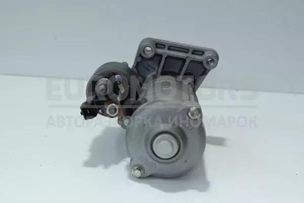 Стартер Citroen DS 7 1.5 HDI 2017-2022 9832577880 it-13811 Дизель - 3