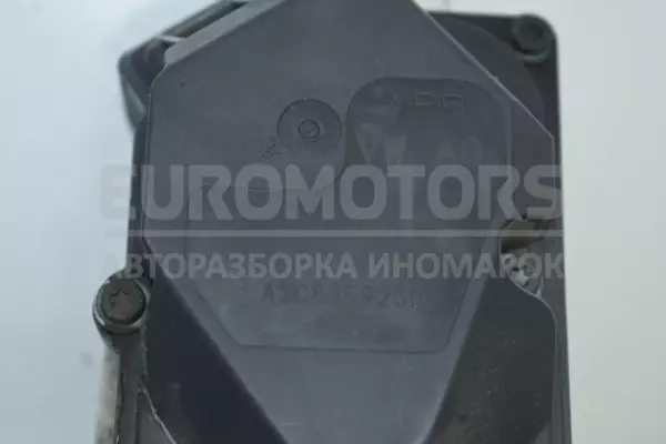 Дросель Audi A6 3.0tdi (C7) 2011 059145950AF it-13819 Дизель - 3