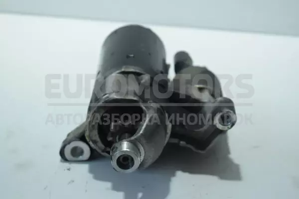 Стартер Audi A4 3.2fsi (B8) 2007-2015 079911021D it-13837 Бензин - 2