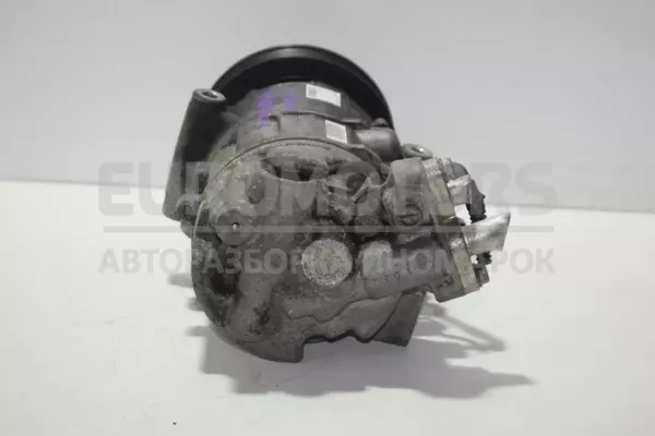 Компресор кондиціонера Renault Espace (IV) 2002-2014 6SEL14C it-13863 Дизель - 3