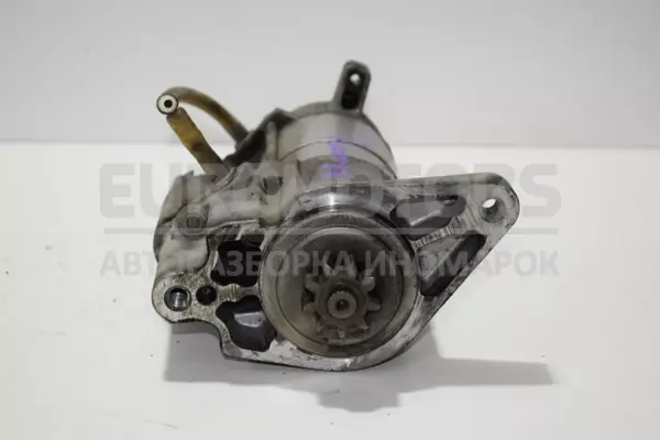 Стартер Land Rover Range Rover Sport 3.0tdi 2005-2012 42800-5950 it-13871 Дизель - 2