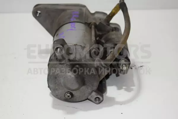 Стартер Land Rover Range Rover Sport 3.0tdi 2005-2012 42800-5950 it-13871 Дизель - 3