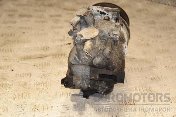 Компресор кондиціонера Audi A3 2.0tdi (8P) 2003-2012 1K0820859F 404003 - 3