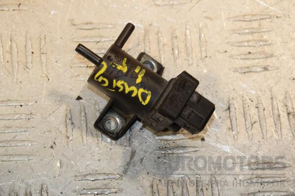Клапан електромагнітний Renault Duster 1.5dCi 2010 8200762162 404043 euromotors.com.ua