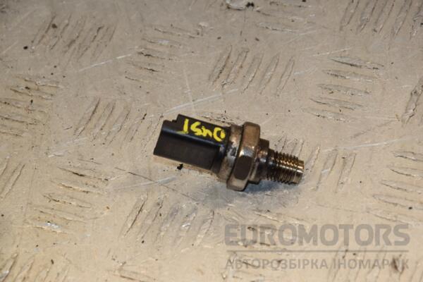 Датчик давления топлива в рейке Renault Duster 1.5dCi 2010 A2C20005031 404044 euromotors.com.ua