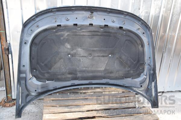 Капот Land Rover Discovery (III) 2004-2009 404098 - 2