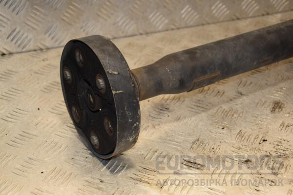 Карданный вал 2 части (дефект) Skoda Yeti 2009 404105 - 2