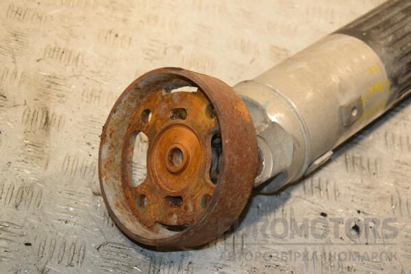 Карданный вал 1 часть Jeep Grand Cherokee 3.0crd 2005-2010 P52853003AF 404108 - 2