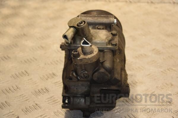 Компрессор кондиционера (дефект) VW Jetta 1.9tdi 2006-2011 1K0820803S 404119 - 3