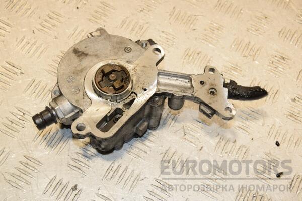 Вакуумный насос (тандемный насос) VW Passat 1.9tdi (B6) 2005-2010 038145209Q 404124 - 2