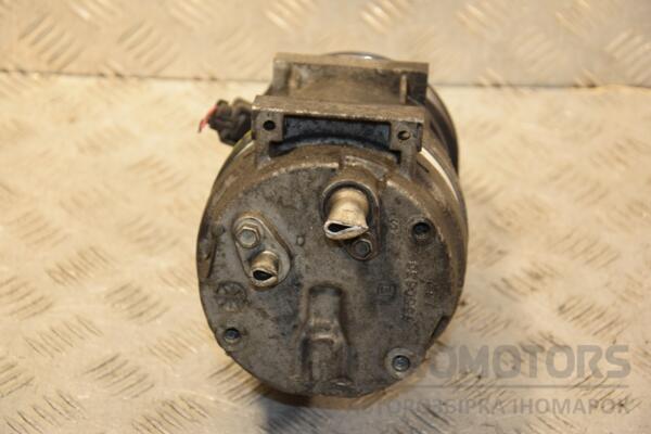 Компрессор кондиционера Renault Trafic 1.9dCi 2001-2014 7700105765 404138 - 3