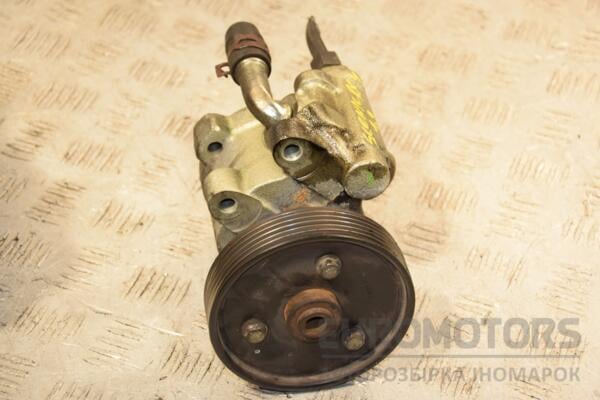 Насос гидроусилителя руля (ГУР) Renault Scenic 1.9dCi (RX4) 2000-2003 7700437179 404141 euromotors.com.ua