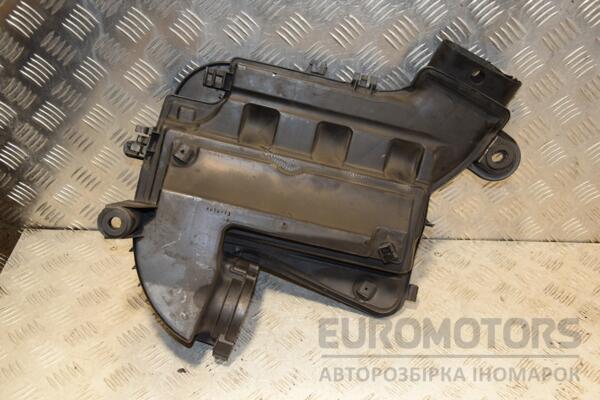 Корпус повітряного фільтра Renault Scenic 1.9dCi (RX4) 2000-2003 8200065768 404150 - 2