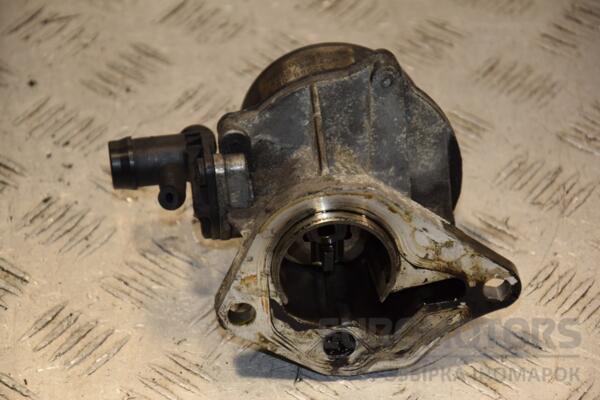 Вакуумний насос Renault Scenic 1.9dCi (RX4) 2000-2003 8200072985 404152 - 2
