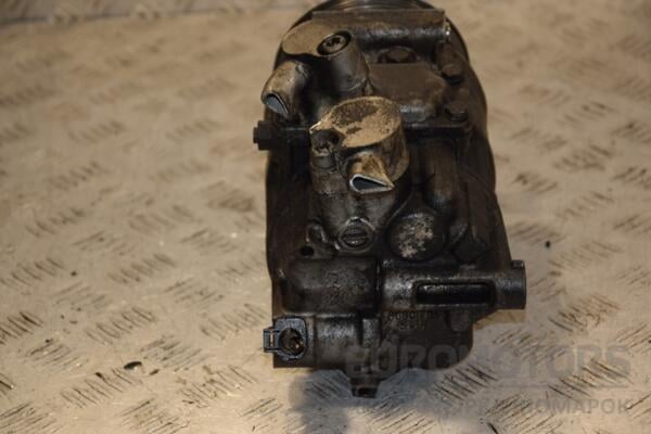 Компресор кондиціонера VW Jetta 2.0tdi 2006-2011 1K0820803S 404162 - 3