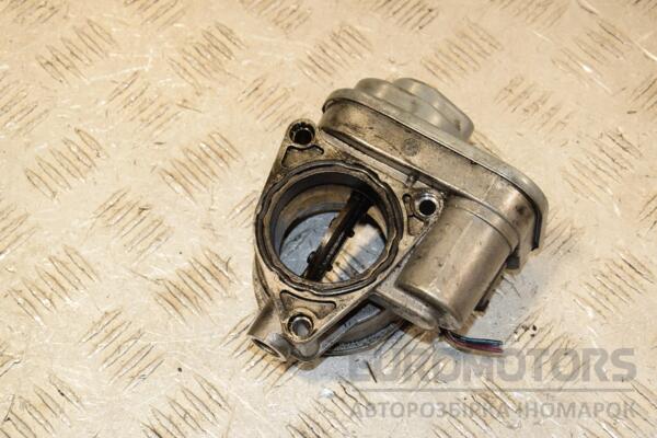 Дроссельная заслонка электрическая Audi A3 2.0tdi (8P) 2003-2012 038128063M 404180 - 2