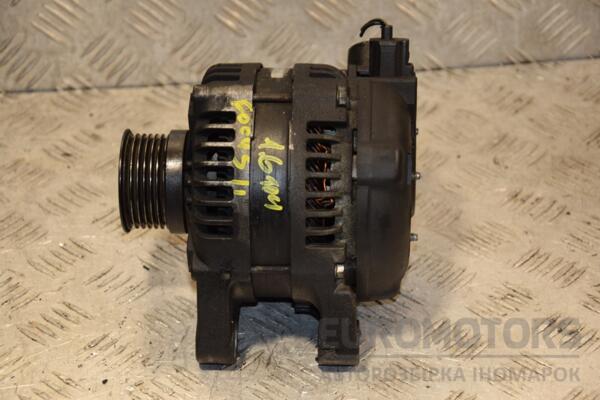 Генератор Ford C-Max 1.6tdci 2003-2010 DAN930 404185 - 2