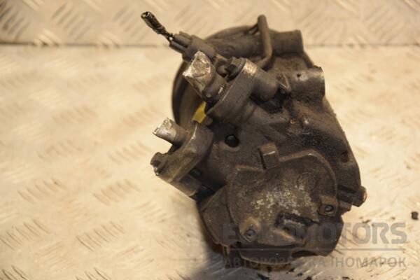 Компрессор кондиционера Ford C-Max 1.6tdci 2003-2010 3M5H19D629KF 404188 - 3