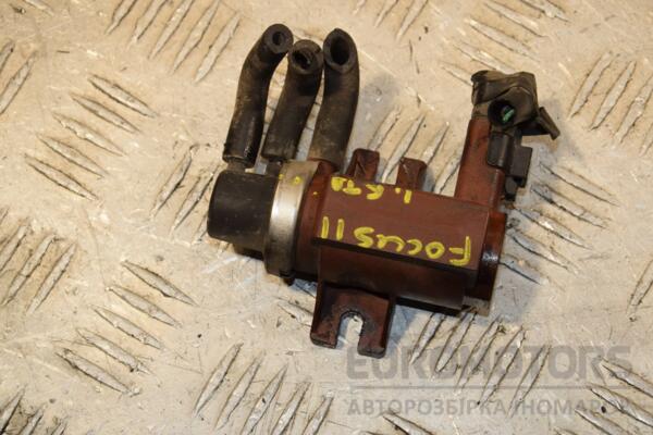 Клапан електромагнітний Ford Focus 1.6tdci (II) 2004-2011 9652570180 404194 euromotors.com.ua