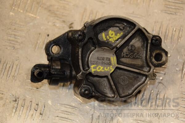 Вакуумний насос Ford Focus 1.6tdci (II) 2004-2011 D1562C2 404196 euromotors.com.ua