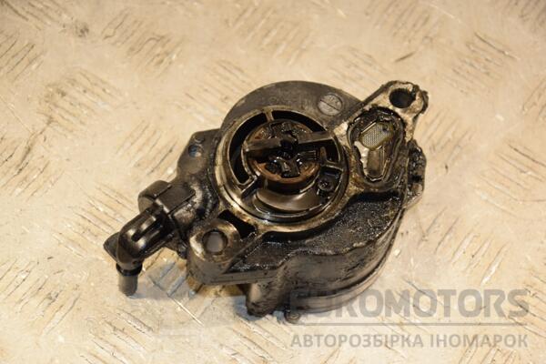 Вакуумний насос Ford Focus 1.6tdci (II) 2004-2011 D1562C2 404196 - 2