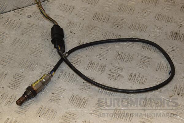 Лямбда зонд Fiat Fiorino 1.3MJet 2008 UAA0002FA001 404223 euromotors.com.ua
