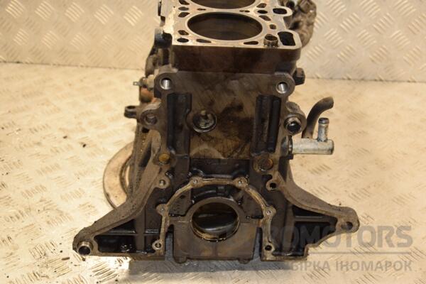 Блок двигателя (дефект) Mazda CX-7 2.2tdi 2007-2012 404239 - 2