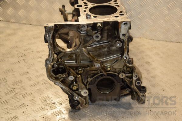 Блок двигателя (дефект) Mazda CX-7 2.2tdi 2007-2012 404239 - 4