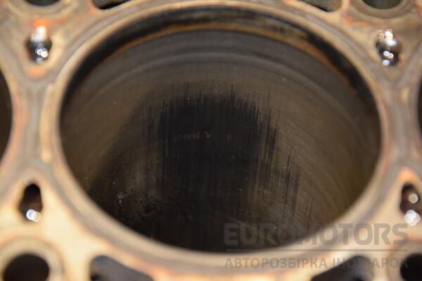 Блок двигателя (дефект) Mazda CX-7 2.2tdi 2007-2012 404239 - 6