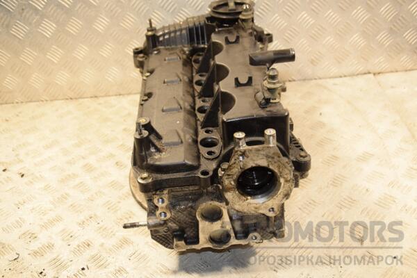 Головка блоку в зборі Mazda 6 2.2tdi 2007-2012 R2AA10100 404246 - 2