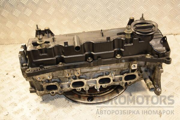 Головка блоку в зборі Mazda 6 2.2tdi 2007-2012 R2AA10100 404246 - 3