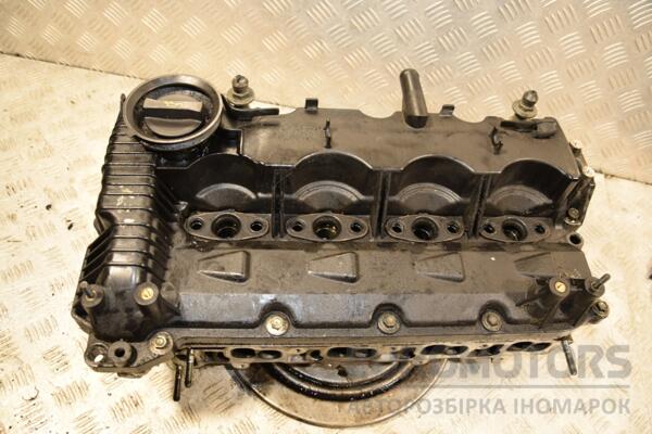 Головка блоку в зборі Mazda 6 2.2tdi 2007-2012 R2AA10100 404246 - 5