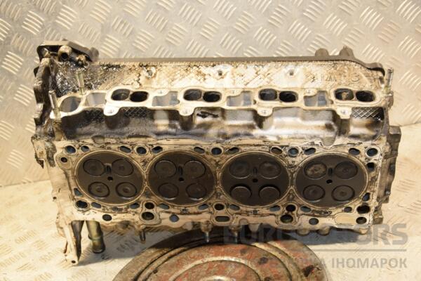 Головка блоку в зборі Mazda 6 2.2tdi 2007-2012 R2AA10100 404246 - 6