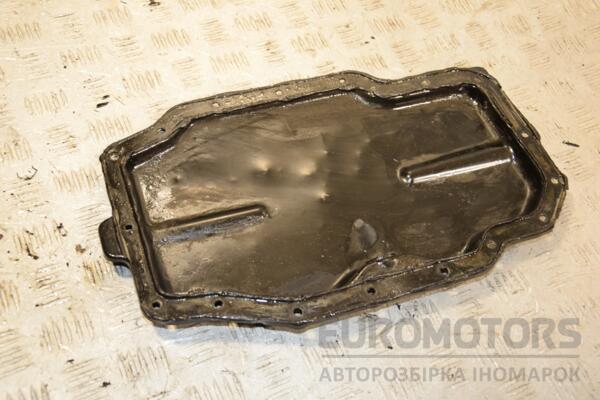 Поддон двигателя масляный Mazda CX-7 2.2tdi 2007-2012 404255 - 2