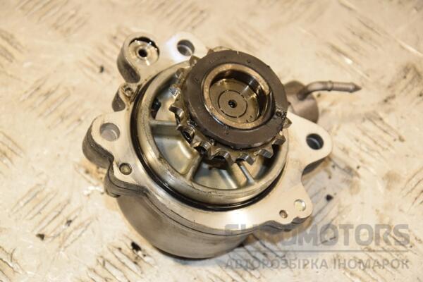 Вакуумний насос Mazda CX-7 2.2tdi 2007-2012 R2AA18G00 404259 - 2
