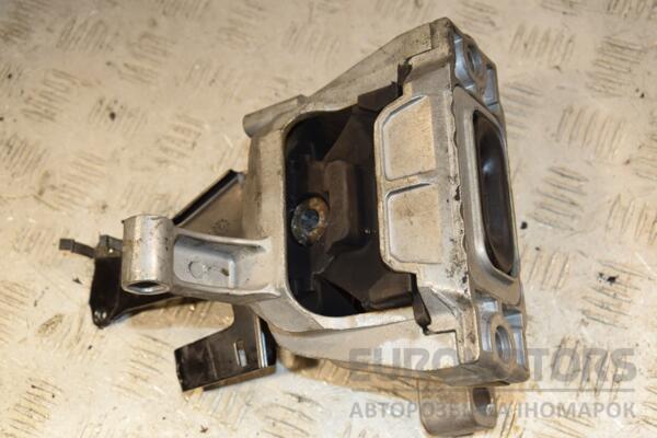 Опора двигателя правая VW Tiguan 2.0tdi 2007-2016 5N0199262F 404264 - 2