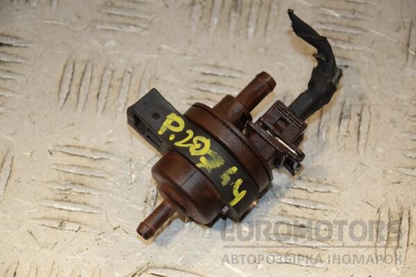 Лямбда зонд Peugeot 207 1.4 8V 2006-2013 9657632980 404287 euromotors.com.ua