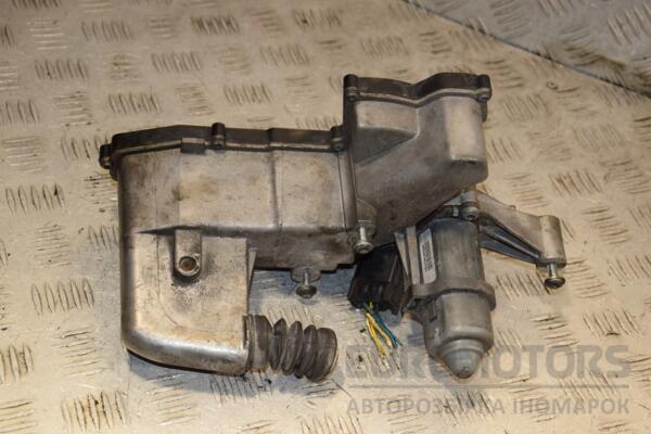 Активатор сцепления (роботизированной КПП) Citroen C3 1.4, 1.6 16V 2002-2009 9656382080 404294 - 2
