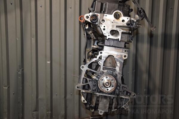 Двигун Audi A3 2.0tdi (8P) 2003-2012 BMM 404351 - 3