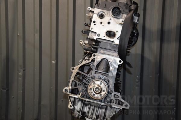 Двигун Audi A3 2.0tdi (8P) 2003-2012 BKD 404357 - 3