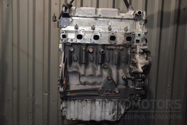 Двигун Opel Vectra 2.0dti (C) 2002-2008 Y20DTH 404363 - 4