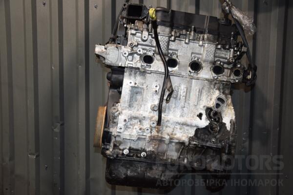Двигун Citroen Berlingo 1.6hdi 1996-2008 9HX 404382 - 2