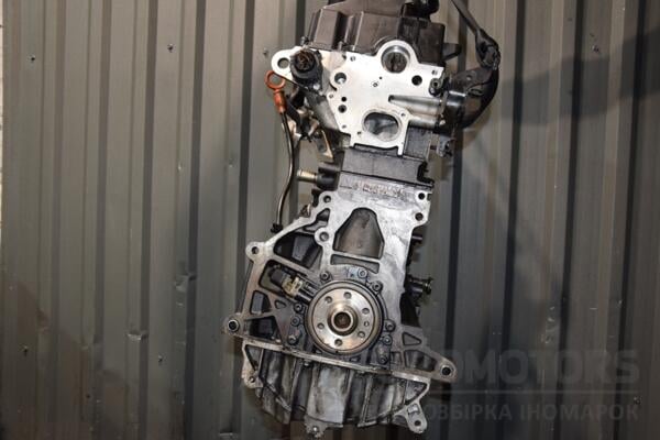 Двигун VW Jetta 1.9tdi 2006-2011 BLS 404395 - 3