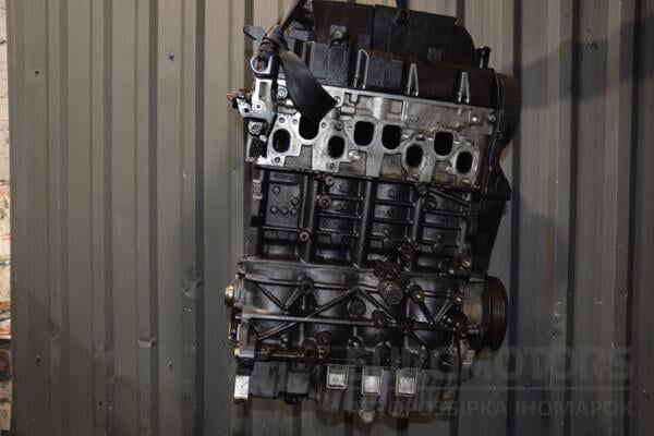 Двигун VW Jetta 1.9tdi 2006-2011 BLS 404395 - 4