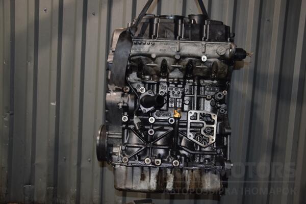 Двигун (дефект) VW Jetta 1.9tdi 2006-2011 BLS 404415 - 2