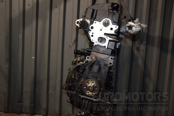Двигун (дефект) VW Jetta 1.9tdi 2006-2011 BLS 404415 - 3