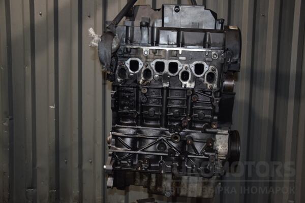 Двигун (дефект) VW Jetta 1.9tdi 2006-2011 BLS 404415 - 4