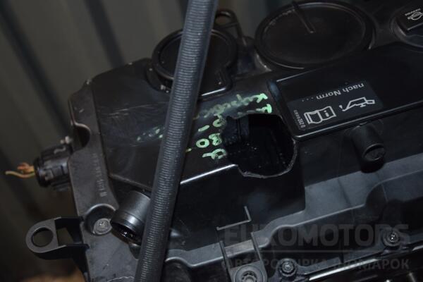 Двигун (дефект) VW Jetta 1.9tdi 2006-2011 BLS 404415 - 7