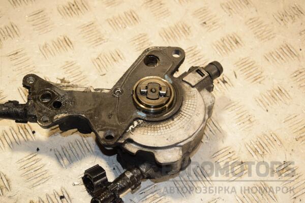 Вакуумный насос (тандемный насос) VW Passat 2.0tdi (B6) 2005-2010 038145209N 404434 - 2