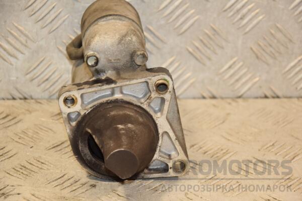 Стартер Fiat Doblo 1.4 8V 2000-2009 55193356 404456 - 2